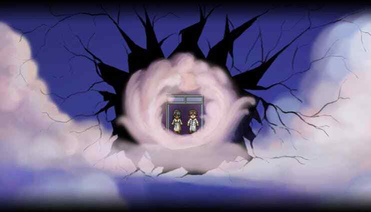 Imagen 4 de 4