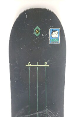 capita defenders of awesome snowboard 2021 Capita D.O.A. Snowboard 2026 156