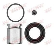 Kits de frein Subaru FORESTER