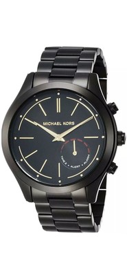 michael kors mkt4003
