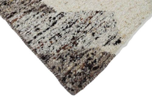 berber teppich - Bild 2 von 6