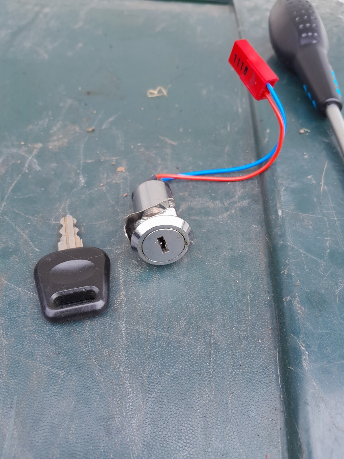 drive style mobility scooter parts eBay