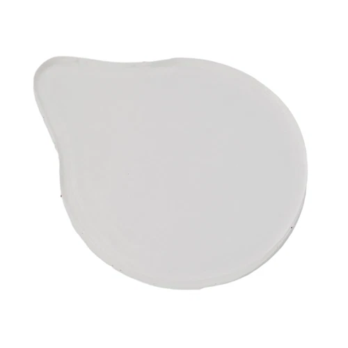 Windschutzscheiben-Regensensor-Pad, Klebegel, 4E0955609, Für A3, A4, A6, A8, Q7 - Picture 6 of 12