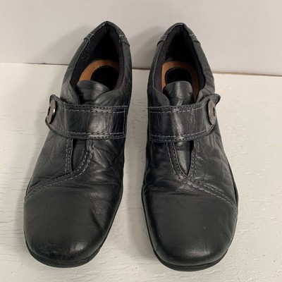 clarks kessa betty shoes