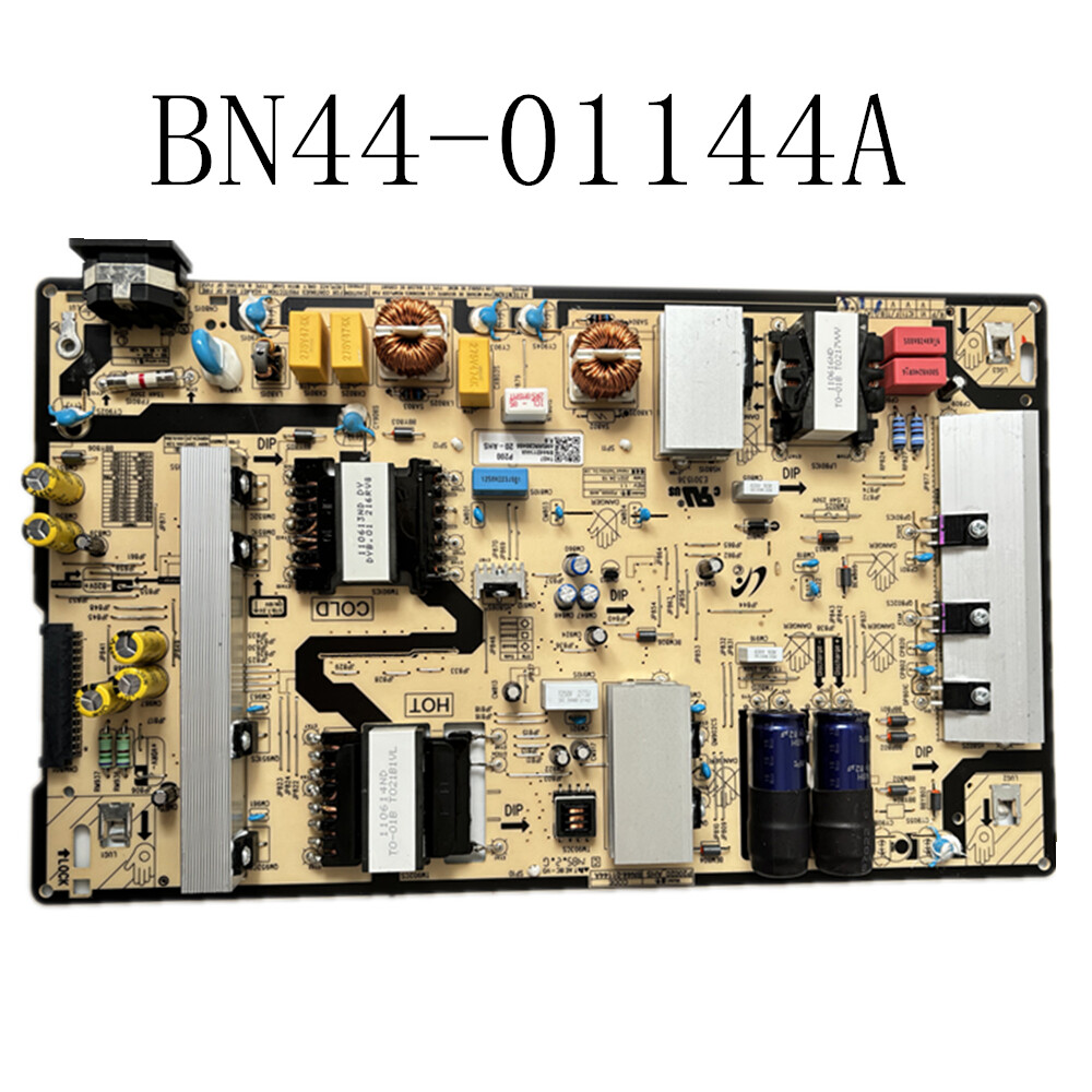 BN44-01144A Power Supply Board FOR LS49AG950NNXZA LS49AG952NNXZA