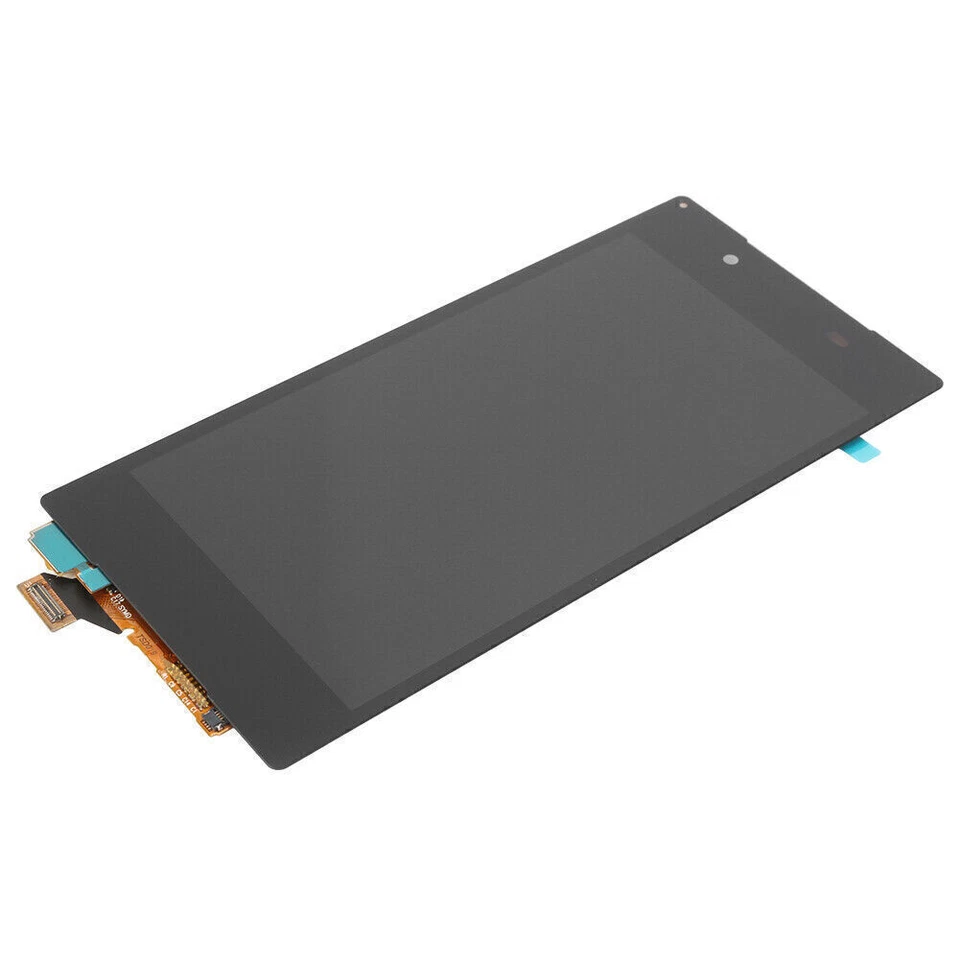 Digitalizador de pantalla táctil LCD para Sony Xperia Z5 E6683 E6653 E6603 E6633 Foto 4 de 4
