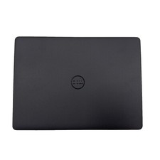 For Dell Vostro 3400 3401 3405 V3400 Lcd back Cover Top Screen Case 0Y5X09