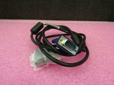 VGADB15M/M2.0	ACME	VGA monitor cable DB15 M/M...