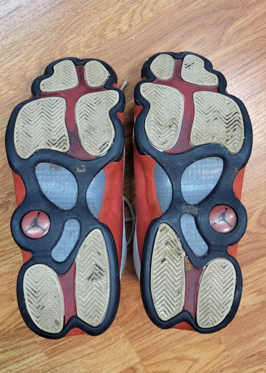 AIR JORDAN13　オリジナル AIR JORDAN 13 RETRO | スニーカーショップSKIT
