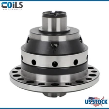 LSD Limited Slip Differential For Acura Integra 1990-2001 Honda Civic 1994-2000