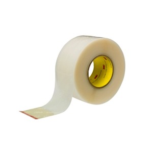 3m bike protection tape