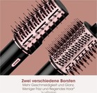 Bild 7 von 15