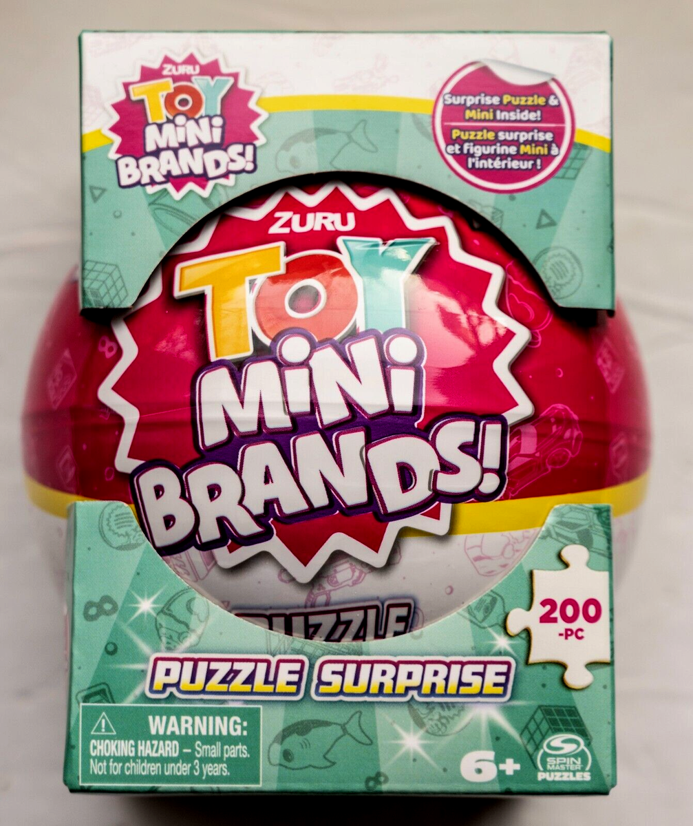 YUKI mini brands 45点SET Amazon.com: Mini Brands Kawaii Capsule by ZURU, Surprise