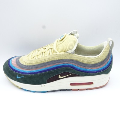 parc MisÃ©ricordieux Entre nike air max 97 water spoon à¸£à¸²à¸à¸² Attendre En ce qui concerne achat