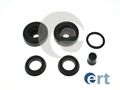 ERT 300404 Repair Kit, wheel brake cylinder for RENAULT