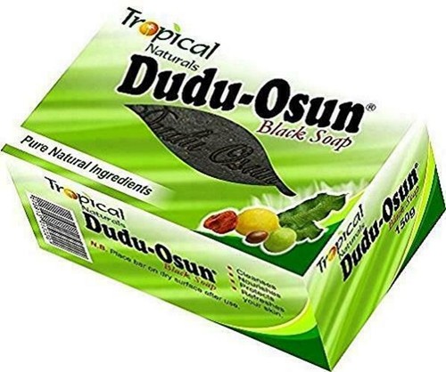 Daily Concepts Soap Sponge Multi-Functional Aloe Vera Cleansing Vegan FAST  Post | eBay UK