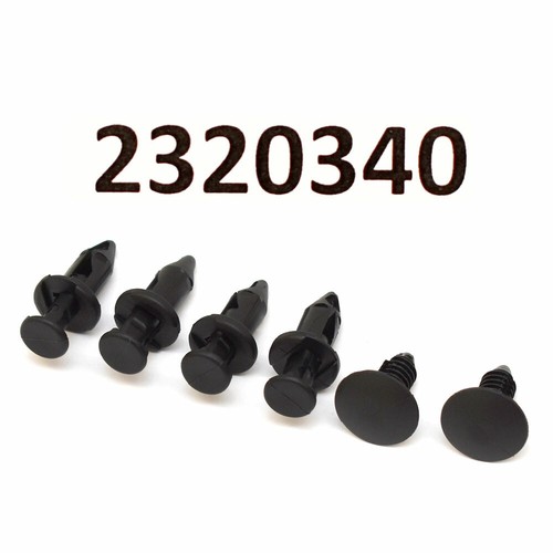 Caja de almacenamiento Lowe Boat Cubby 1820750 | 9 x 4 3/4 x 4 pulgadas de plástico negro - Imagen 5 de 5