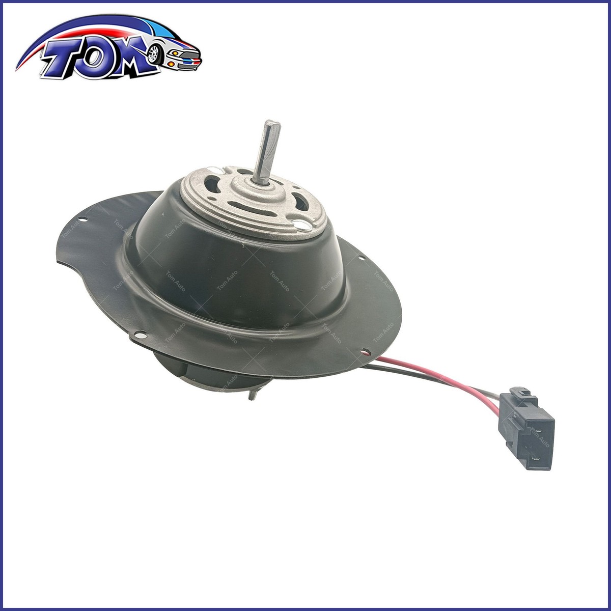 トム Купить Мотор печки 87103-52030 Toyota Probox NCP59G Код заказа 54901