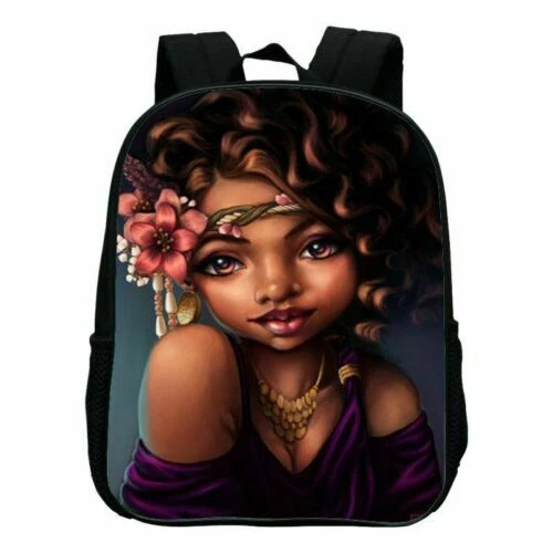 Backpack Pink Floral Bags & Handbags for Women