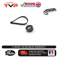 5183XS GATES PowerGrip K015183XS Kit De Distribution