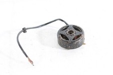 Simson Flywheel Oscillating Weight Flywheel Star Habicht Sperber Spatz schwalbe