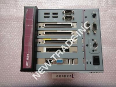 1PC IPC924-212-FL-AC-US-D525 90days warranty Free DHL or EMS