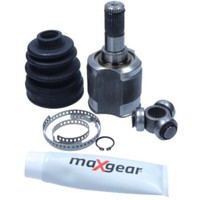 Maxgear Gelenk Gelenksatz Antriebswelle Getriebeseitig Vorne FüR Hyundai