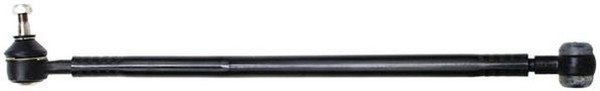 Spurstange Denckermann D180117 FüR 86C 80 Classic Derby 86CF VW Polo 2 Cat G40-image