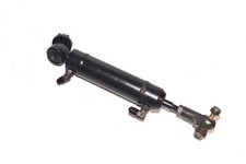 2006 John Deere X534 Aws Garden Tractor * Hydraulic Steering Cylinder Am134262 *