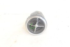 MERCEDES A-CLASS 12-18 AIR VENT A1768300754