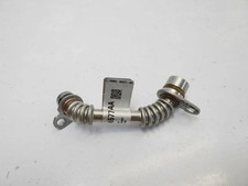 FORD PUMA J2K, CF7 Turbinenschmierrohr H6BG6K677AA 1.00 24270418