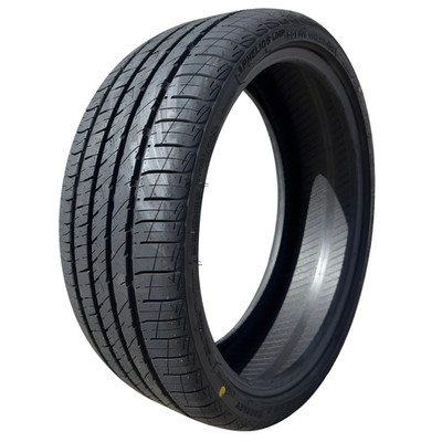 2 Barkley Aphelios UHP 235/40R19 96W XL All Season Tire