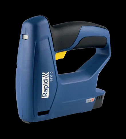 Rapid Tacker & Elektrotacker – Hand-Hammer & Akkutacker Modelle zur Auswahl - Bild 81 von 124