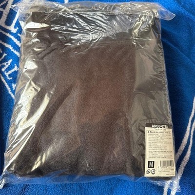 SUPER JUNIOR フーディ(M) SUPER JUNIOR Hoodie M | eBay