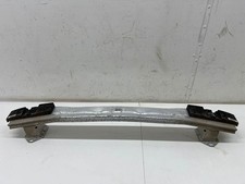 Mini Clubman F54 2019 Träger Stoßstange Stoßfänger hinten 7348919 NAR168898