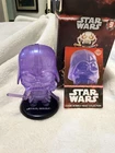 Hot Toys Star Wars Darth Vader Mystery Cosbi Bobble-Head