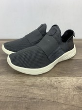 New Balance Fresh Foam Sport V2 Slip On Women's size 11 B