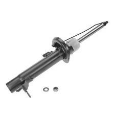 ✅ MEYLE SHOCK ABSORBER RIGHT FRONT 726 623 0012 NEW DE STOCK