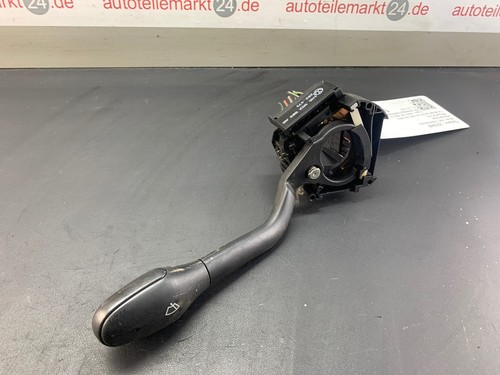 223949 Wischerhebel VW Golf III (1H) 1H6953503AA 1.4