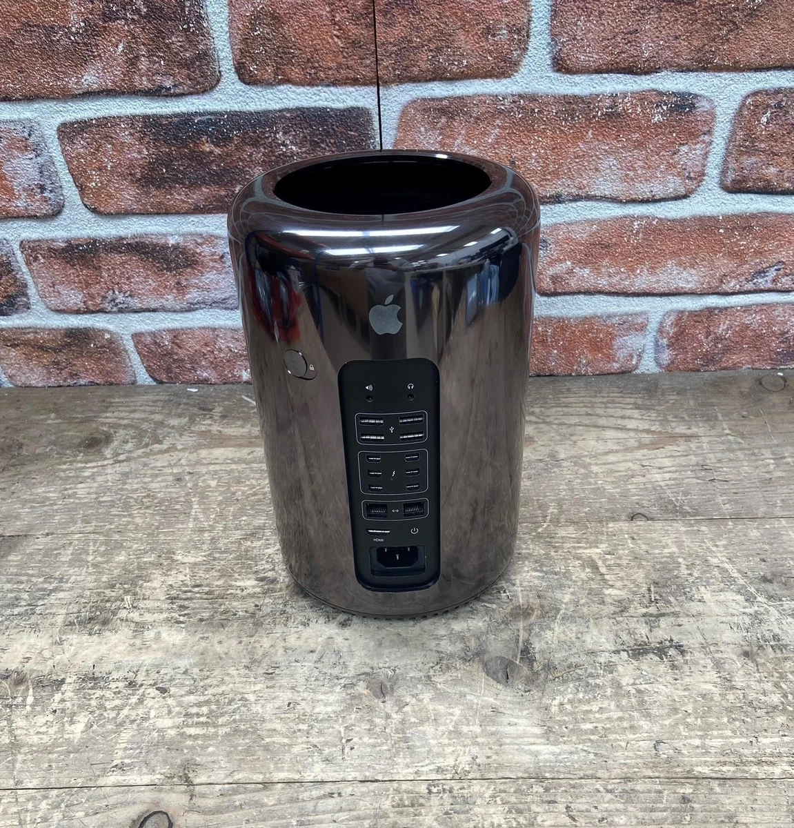 Mac Pro 64GB RAM Desktops for sale | eBay UK