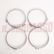 Feu avant (phare) Lancia FLAVIA