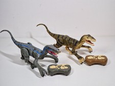 2x Amewi Ferngesteuerter