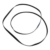 Electrolux / Aeg - 140056254018 - Antriebsriemen, Riemen, Keilriemen, Trockner