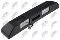 Nty Schalter, Heckklappenentriegelung EZC-LR-084 FüR Land Rover