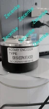 1Pcs New For AEC-015-2048 Encoder Replacement #T2747A YS