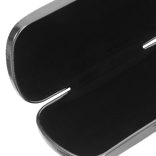 Sonnenbrillenetui Reisen Hartschalen-Brillenetui Fall Für Männer - Bild 11 von 12