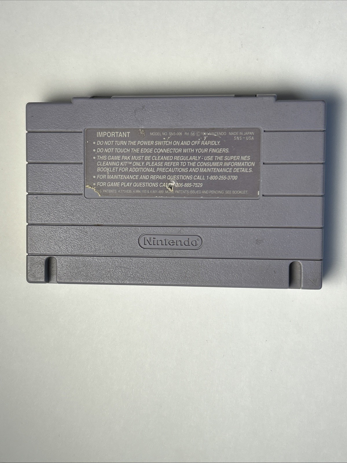 Picture 4 of 6