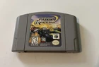 Penny Racers 64 (Nintendo 64, 1999) Cartridge Only