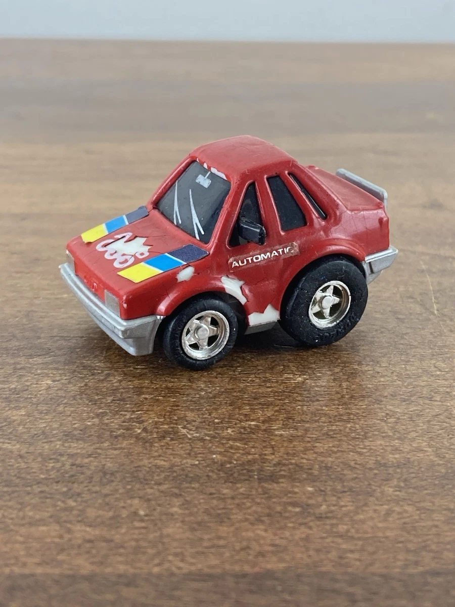 tonka turbo tricksters products for sale | eBay