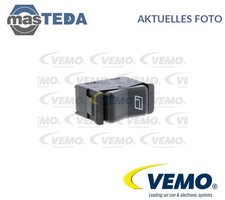 V30-73-0110 FENSTERHEBER SCHALTER RECHT VEMO NEU OE QUALITÄT